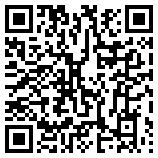 QR Code for Centurylink - Gillette in GILLETTE, WY 82718