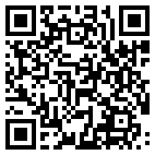 QR Code for Ctl Thompson in Cheyenne, WY 82009