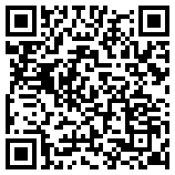 QR Code for Current Electric in Worland, WY 82401