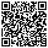 QR Code for HB Lee Construction in BAGGS, WY 82321