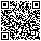 QR Code for Hampton Inn - Nationwide Reservations in Sheridan, WY 82801