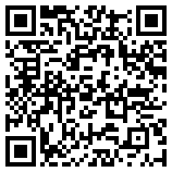 QR Code for High Plains Sentinel in Wright, WY 82732