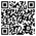 QR Code for Hrss Remote in Ten Sleep, WY 82442