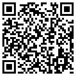 QR Code for Interstate Batteries in Cheyenne, WY 82009