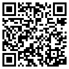 QR Code for Kilpack Robert in Lander, WY 82520