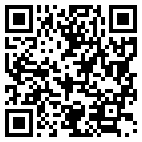 QR Code for Local in Jackson, WY 83001