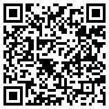 QR Code for Mcdaniel John C in Jackson, WY 83001