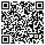 QR Code for Mcdonald's in Casper, WY 82601