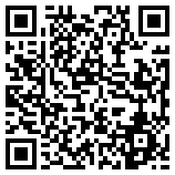 QR Code for Powered by Angels in Cheyenne, WY 82001