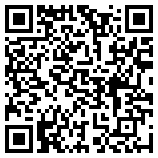 QR Code for Ranger Lounge in Laramie, WY 82072
