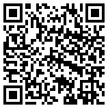 QR Code for Rawlins Flower Shops in Rawlins, WY 82301