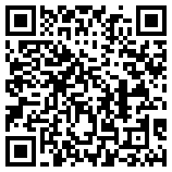 QR Code for Ruby Construction in Sheridan, WY 82801