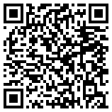 QR Code for Spring Creek Ranch in Jackson, WY 83001