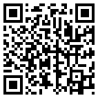 QR Code for Subway 65200 in Cheyenne, WY 82009