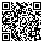 QR Code for Tct in Powell, WY 82435
