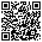QR Code for The Bacons in Sheridan, WY 82801