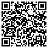 QR Code for Thelen Body Shop in Laramie, WY 82072