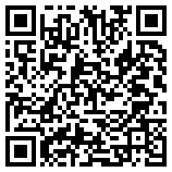 QR Code for Timco Service & Supply in Gillette, WY 82716
