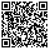 QR Code for TRC Mariah Assoc in LARAMIE, WY 82070