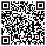 QR Code for Union Wireless-Jackson in Jackson, WY 83001