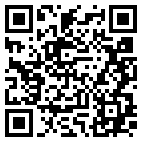 QR Code for USA Tax in Cheyenne, WY 82001