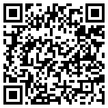 QR Code for Wagon Box Ranch in Crowheart, WY 82512