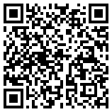 QR Code for Warren Michael e Atty in Torrington, WY 82240