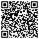 QR Code for Wild Hare Styling Salon in Hulett, WY 82720