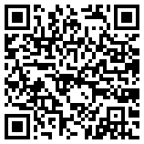 QR Code for Bitterroot Ranch in DUBOIS, WY 82513