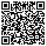 QR Code for Wyoming Steel Fabricators & Erectors in Cheyenne, WY 82007