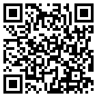 QR Code for Cattlemen Motel in Lovell, WY 82431
