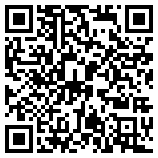 QR Code for Chimenti Contracting in Dubois, WY 82513