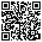 QR Code for Crowley Lonnie in GILLETTE, WY 82718