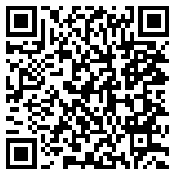 QR Code for DA Eldridge in Gillette, WY 82716