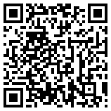 QR Code for Devils Tower View in Devils Tower, WY 82714