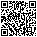 QR Code for Dynamic Design in Jackson, WY 83001
