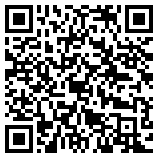 QR Code for Engineered Building Specialties in CHEYENNE, WY 82001