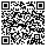 QR Code for Gillette Dental P.c in Gillette, WY 82716