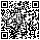 QR Code for Grand Gulch Gems in Cheyenne, WY 82009