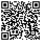 QR Code for Hansen Construction & Roofing in Thayne, WY 83127