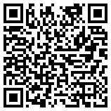 QR Code for Highland Property in Casper, WY 82604