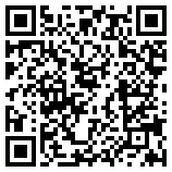 QR Code for Auto blog online in Jackson, WY 83001