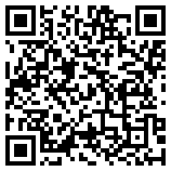 QR Code for Paradise Foods in Pine Haven, WY 82721