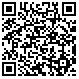 QR Code for Pathfinder Ranch in Casper, WY 82601