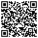 QR Code for Peegee Ranch - Brundage in Arvada, WY 82831
