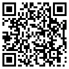 QR Code for Police in Douglas, WY 82633