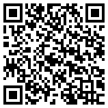 QR Code for Poor Richard's Restaurant in Cheyenne, WY 82001