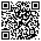 QR Code for Shell in Casper, WY 82601