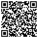 QR Code for Side Street Bed & Bath in Sheridan, WY 82801
