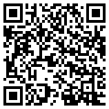 QR Code for Silver Star Communications in Alpine, WY 83128